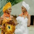 5 Reasons Why Afrobeats Dance Entertainment Will Make Your Wedding Unforgettable